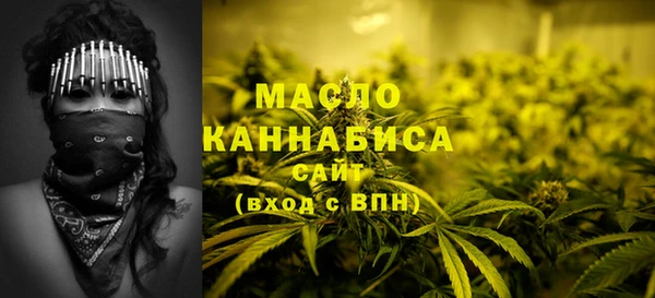 прущие грибы Нефтекумск